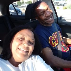 Meet your Posher, Nature